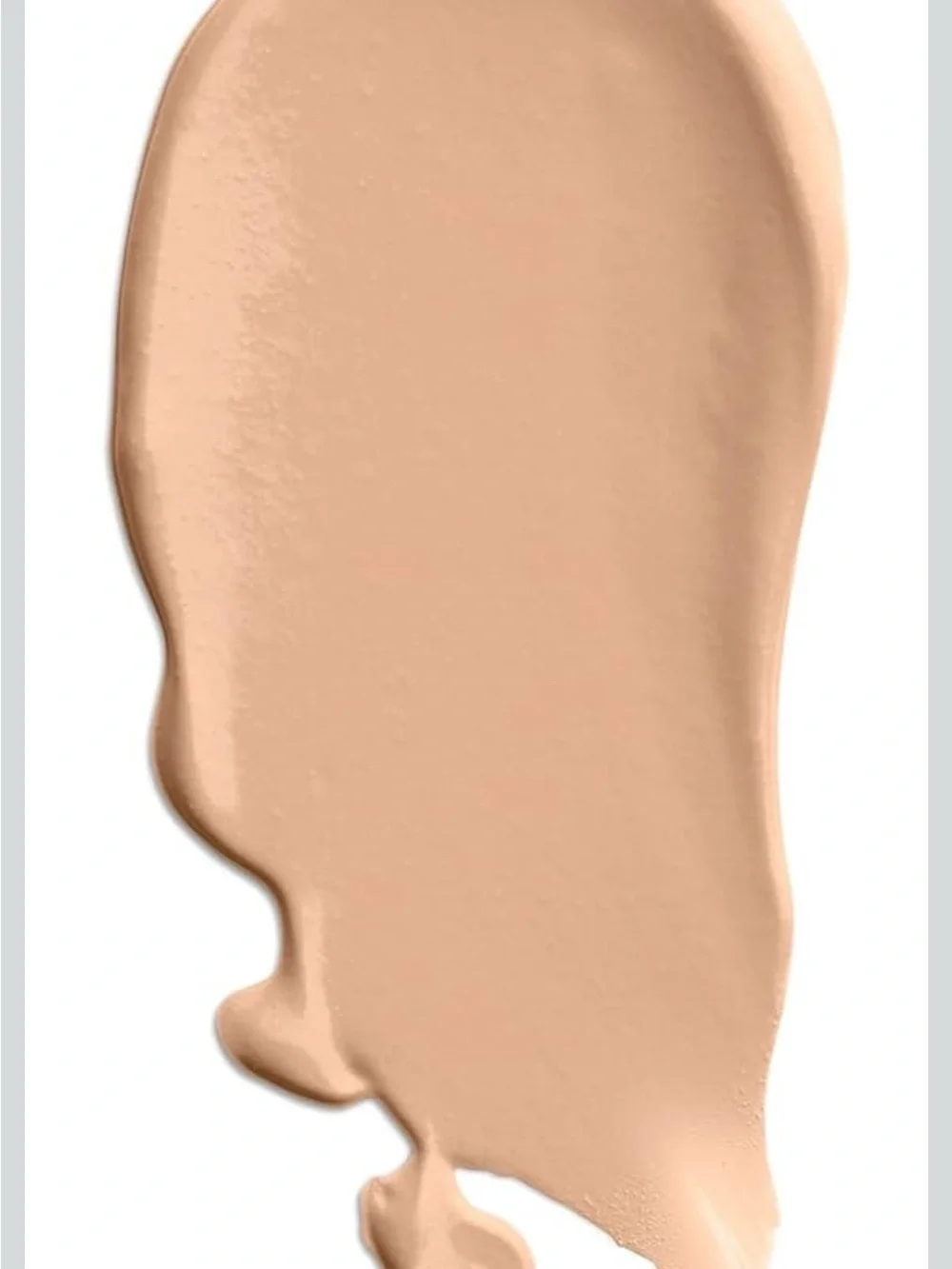 COVERGIRL TruBlend Matte Made Foundation L90 Classic Beige NWT
